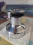 Lewmar Sheet Winches