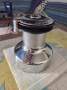 Lewmar Sheet Winches