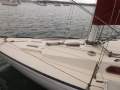 Carter 30