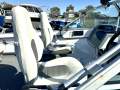 Quintrex 430 Fishabout Pro WILL SUIT THE NEW BOAT BUYER, WITH QUALITY EXTRAS!