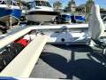 Quintrex 430 Fishabout Pro WILL SUIT THE NEW BOAT BUYER, WITH QUALITY EXTRAS!