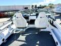Quintrex 430 Fishabout Pro WILL SUIT THE NEW BOAT BUYER, WITH QUALITY EXTRAS!