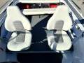 Quintrex 430 Fishabout Pro WILL SUIT THE NEW BOAT BUYER, WITH QUALITY EXTRAS!