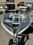 Quintrex 430 Fishabout Pro WILL SUIT THE NEW BOAT BUYER, WITH QUALITY EXTRAS!