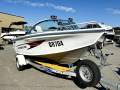 Quintrex 430 Fishabout Pro WILL SUIT THE NEW BOAT BUYER, WITH QUALITY EXTRAS!