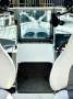 Quintrex 430 Fishabout Pro WILL SUIT THE NEW BOAT BUYER, WITH QUALITY EXTRAS!