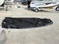 Quintrex 430 Fishabout Pro WILL SUIT THE NEW BOAT BUYER, WITH QUALITY EXTRAS!