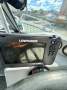 Quintrex 430 Fishabout Pro WILL SUIT THE NEW BOAT BUYER, WITH QUALITY EXTRAS!