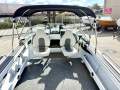Quintrex 430 Fishabout Pro WILL SUIT THE NEW BOAT BUYER, WITH QUALITY EXTRAS!