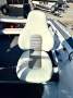 Quintrex 430 Fishabout Pro WILL SUIT THE NEW BOAT BUYER, WITH QUALITY EXTRAS!