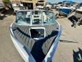 Quintrex 430 Fishabout Pro WILL SUIT THE NEW BOAT BUYER, WITH QUALITY EXTRAS!