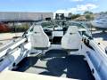 Quintrex 430 Fishabout Pro WILL SUIT THE NEW BOAT BUYER, WITH QUALITY EXTRAS!