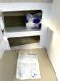 Campion QUALITY VERSATILE, FISHING, LUXURY, FAMILY CRUISER