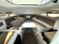 Campion QUALITY VERSATILE, FISHING, LUXURY, FAMILY CRUISER