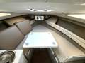 Campion QUALITY VERSATILE, FISHING, LUXURY, FAMILY CRUISER