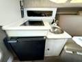 Campion QUALITY VERSATILE, FISHING, LUXURY, FAMILY CRUISER