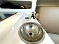 Campion QUALITY VERSATILE, FISHING, LUXURY, FAMILY CRUISER