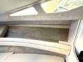 Campion QUALITY VERSATILE, FISHING, LUXURY, FAMILY CRUISER