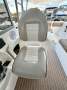 Campion QUALITY VERSATILE, FISHING, LUXURY, FAMILY CRUISER