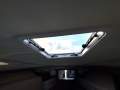 Campion QUALITY VERSATILE, FISHING, LUXURY, FAMILY CRUISER