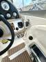 Campion QUALITY VERSATILE, FISHING, LUXURY, FAMILY CRUISER