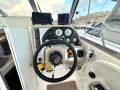 Campion QUALITY VERSATILE, FISHING, LUXURY, FAMILY CRUISER