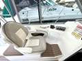 Campion QUALITY VERSATILE, FISHING, LUXURY, FAMILY CRUISER