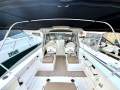 Campion QUALITY VERSATILE, FISHING, LUXURY, FAMILY CRUISER