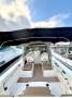 Campion QUALITY VERSATILE, FISHING, LUXURY, FAMILY CRUISER