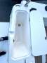 Campion QUALITY VERSATILE, FISHING, LUXURY, FAMILY CRUISER