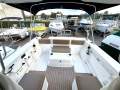 Campion QUALITY VERSATILE, FISHING, LUXURY, FAMILY CRUISER