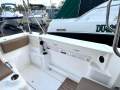Campion QUALITY VERSATILE, FISHING, LUXURY, FAMILY CRUISER