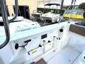 Campion QUALITY VERSATILE, FISHING, LUXURY, FAMILY CRUISER