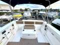 Campion QUALITY VERSATILE, FISHING, LUXURY, FAMILY CRUISER