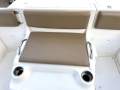 Campion QUALITY VERSATILE, FISHING, LUXURY, FAMILY CRUISER