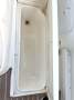 Campion QUALITY VERSATILE, FISHING, LUXURY, FAMILY CRUISER