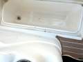 Campion QUALITY VERSATILE, FISHING, LUXURY, FAMILY CRUISER