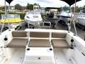 Campion QUALITY VERSATILE, FISHING, LUXURY, FAMILY CRUISER