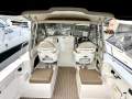 Campion QUALITY VERSATILE, FISHING, LUXURY, FAMILY CRUISER