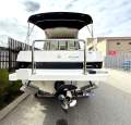 Campion QUALITY VERSATILE, FISHING, LUXURY, FAMILY CRUISER