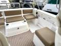 Campion QUALITY VERSATILE, FISHING, LUXURY, FAMILY CRUISER