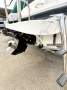 Campion QUALITY VERSATILE, FISHING, LUXURY, FAMILY CRUISER