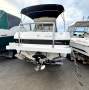 Campion QUALITY VERSATILE, FISHING, LUXURY, FAMILY CRUISER