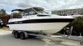 Campion QUALITY VERSATILE, FISHING, LUXURY, FAMILY CRUISER