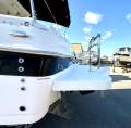 Campion QUALITY VERSATILE, FISHING, LUXURY, FAMILY CRUISER