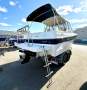 Campion QUALITY VERSATILE, FISHING, LUXURY, FAMILY CRUISER