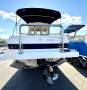 Campion QUALITY VERSATILE, FISHING, LUXURY, FAMILY CRUISER