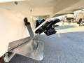 Campion QUALITY VERSATILE, FISHING, LUXURY, FAMILY CRUISER