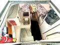 Crownline CHEAPER THAN RENT, MASSIVE LIVING AREA, JINKA TRLR