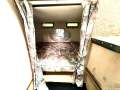 Crownline CHEAPER THAN RENT, MASSIVE LIVING AREA, JINKA TRLR